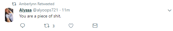 what.PNG