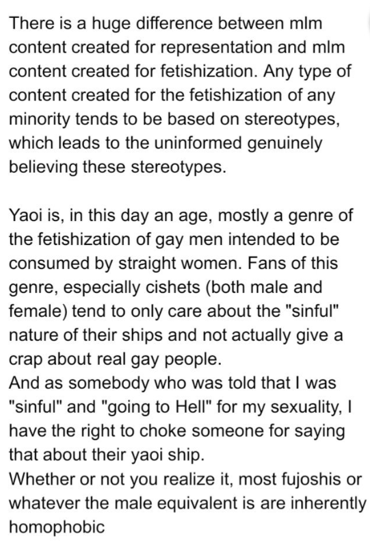 what.png