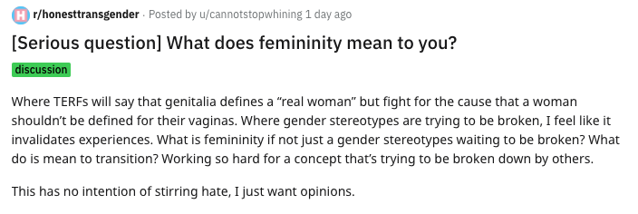 whatisawoman.png