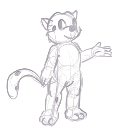 whatisthis.png