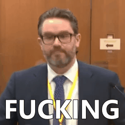WhatNelsonThinksOfYou.gif