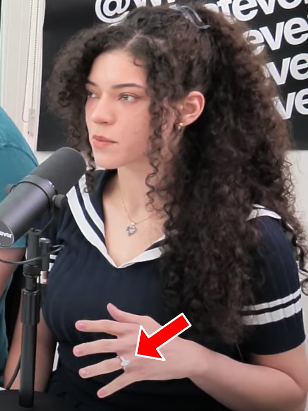 What's This?