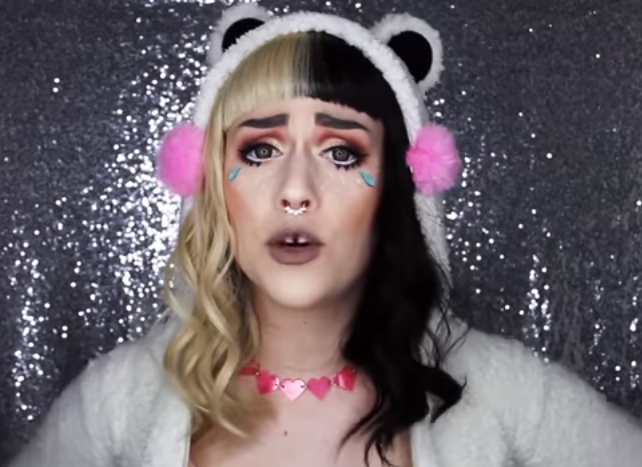 whatthefuck.png