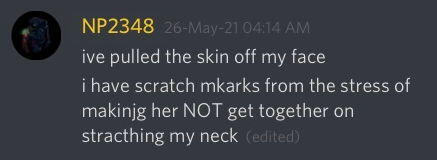 whatthefuck.PNG