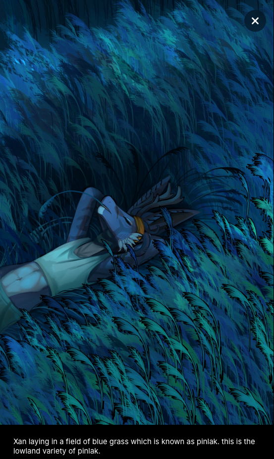 wheat alt.png