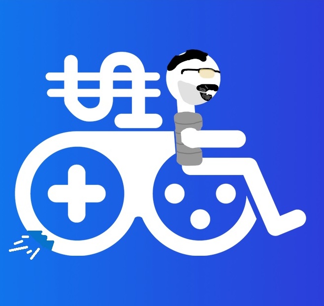 wheelchairbux (2)-01.jpeg