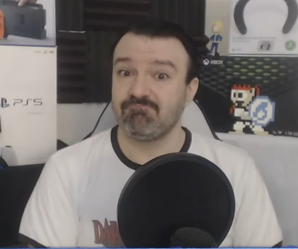 wheelchairfuhrer.png