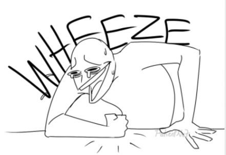 wheeze - Copy - Copy.jpg