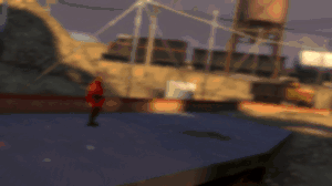 when ya main get buffed.gif