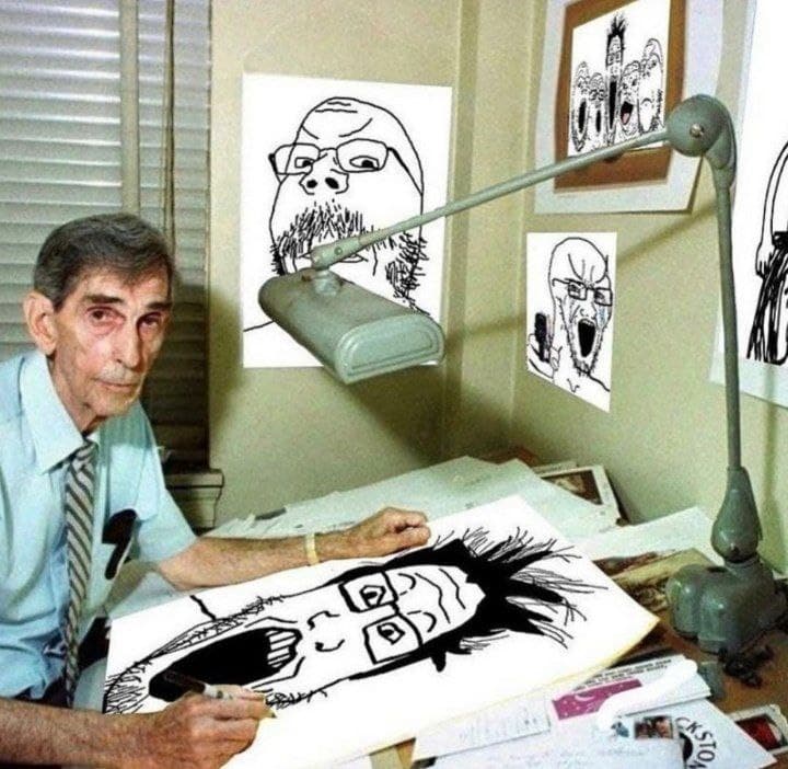 where-dreams-are-drawn.jpg