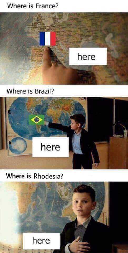 where is rhodesia.jpg