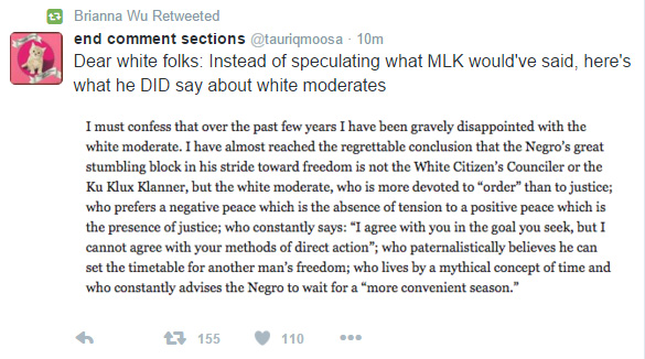 whhitemoderate.jpg