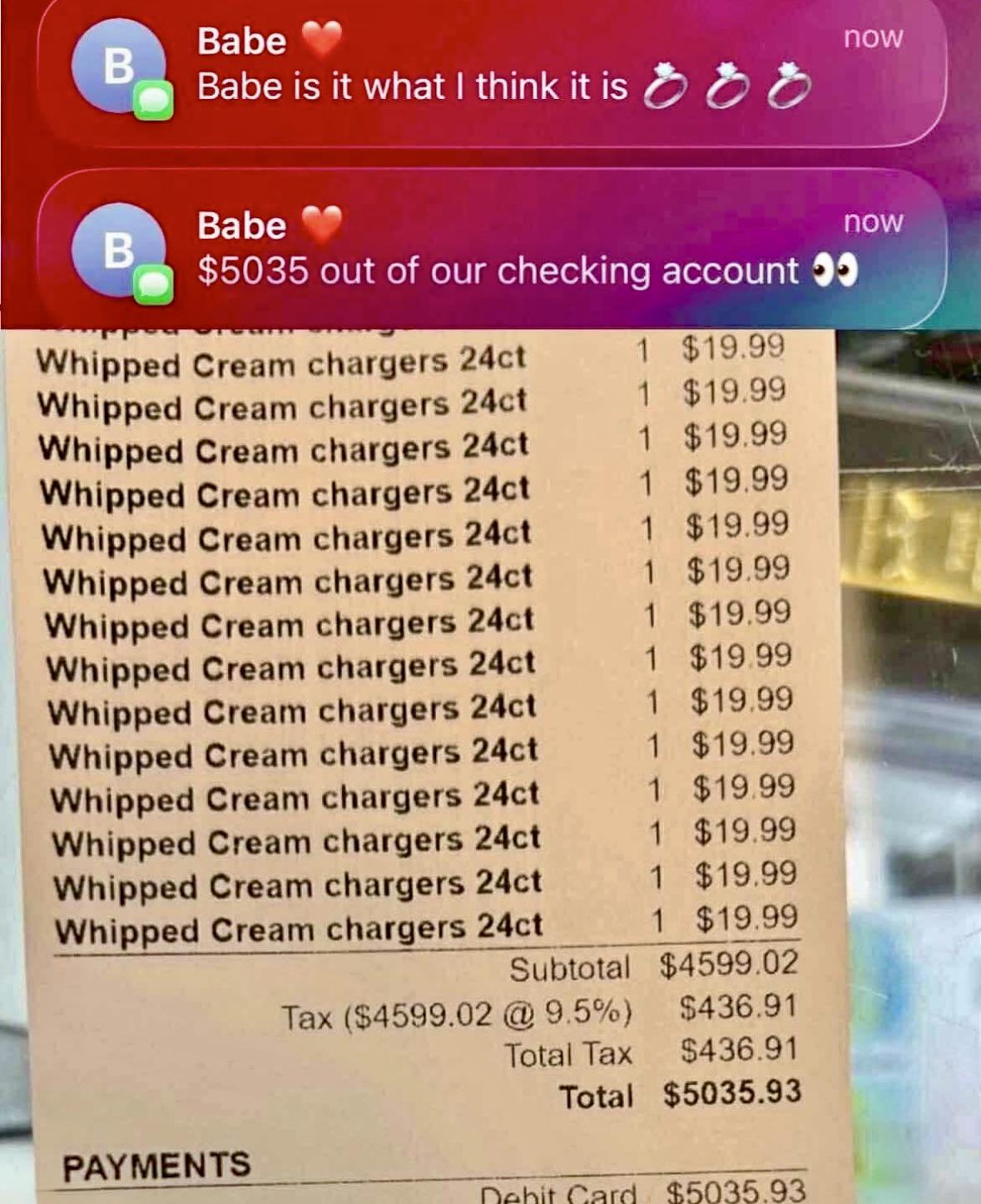 whippets.jpeg
