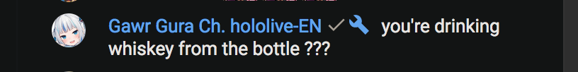 whiskey.png
