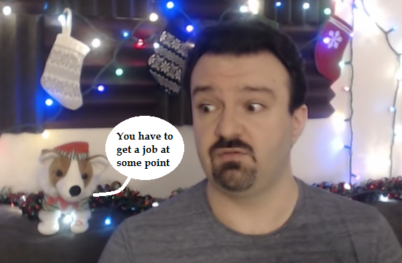 whispers.png