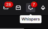 Whispers.PNG