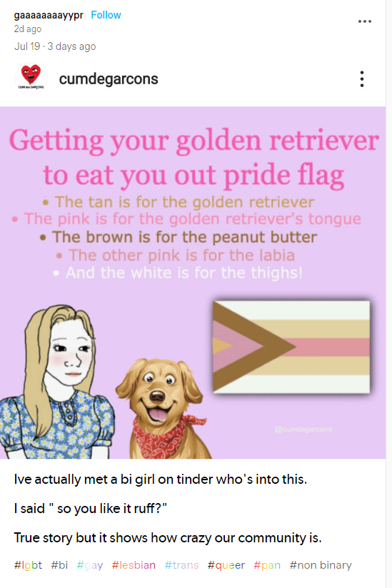 white-girls.PNG