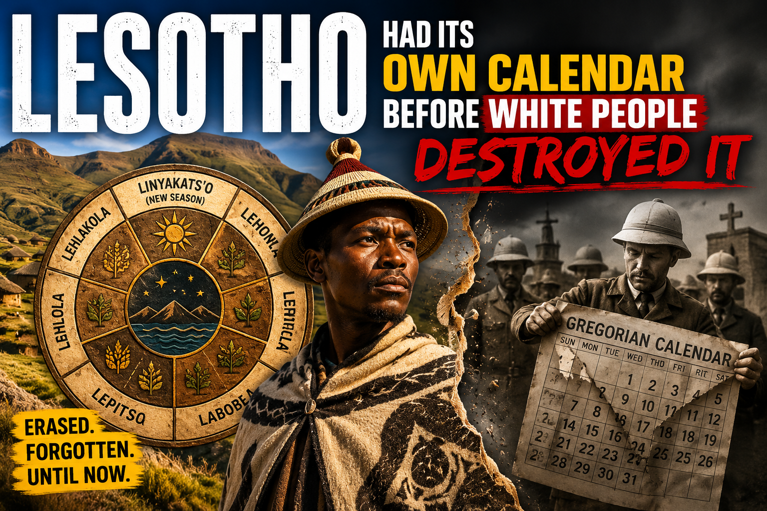 white people calender.png