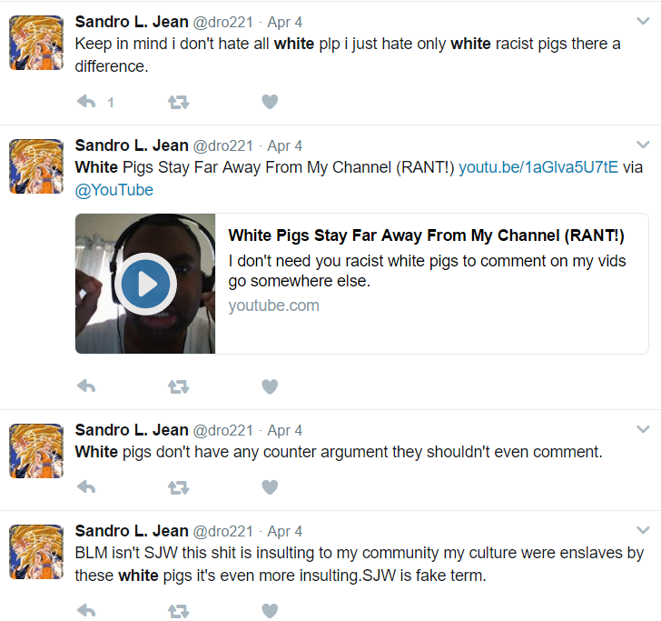 white pigs 2.png