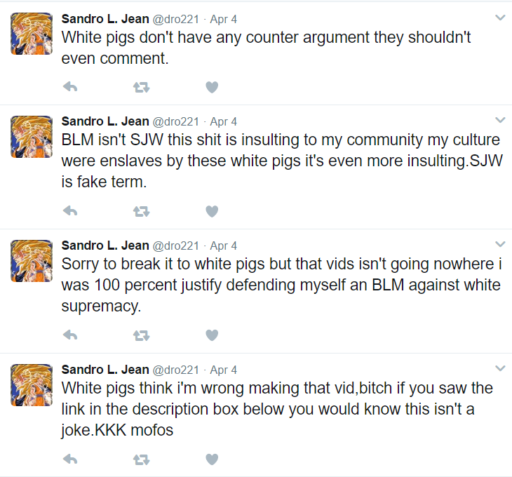 white pigs.png