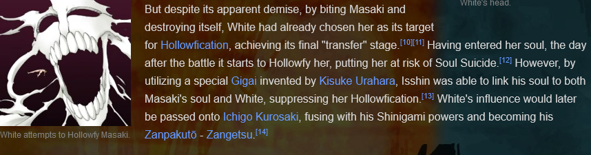 White.png
