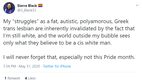 white.png
