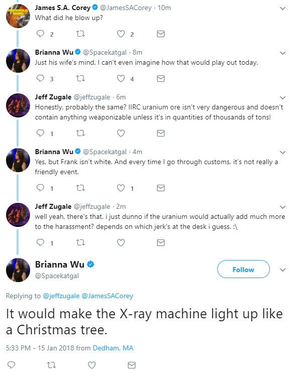 white.png