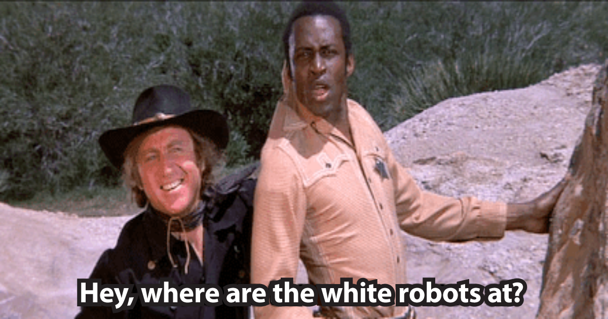 white-women.png