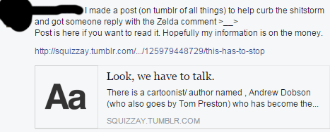Whiteknight.png