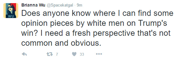 whitemen.jpg