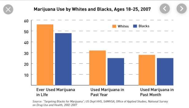 Whitey Rikey Reefer.png