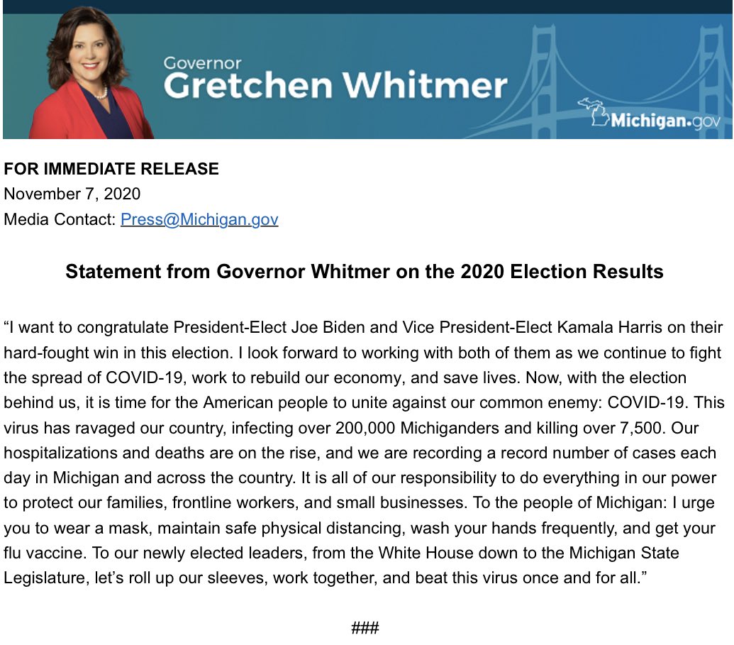 whitmer plastic faced ghoul 2.jpg