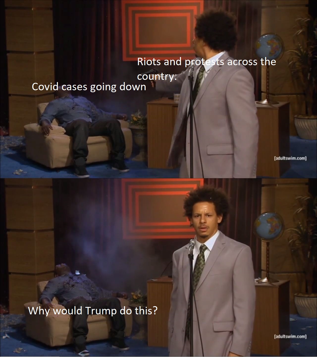 Who-Killed-Hannibal.jpg