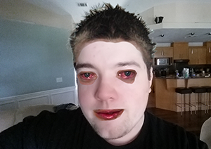 who.png