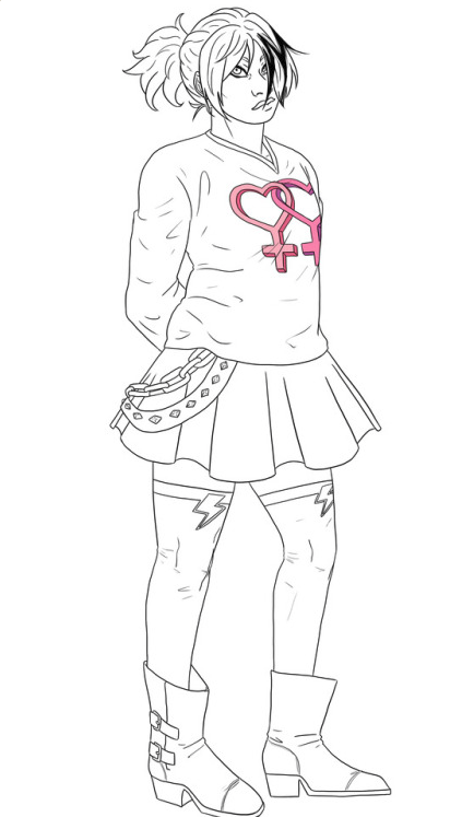 who.png