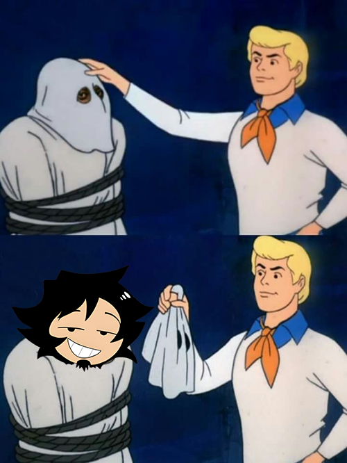 who was behind the uploads.png