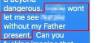 who_could_it_be.png