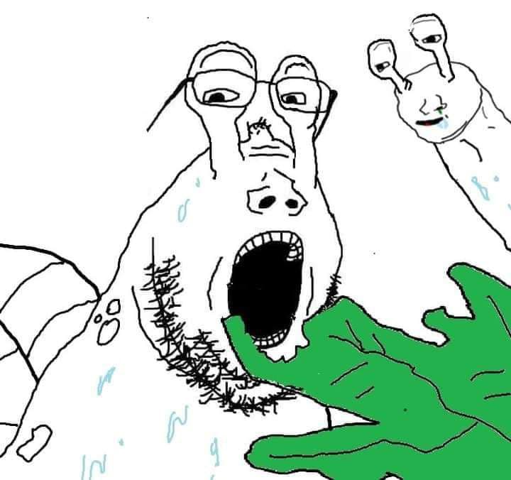 whoaaa-leaves!!1!!.jpg