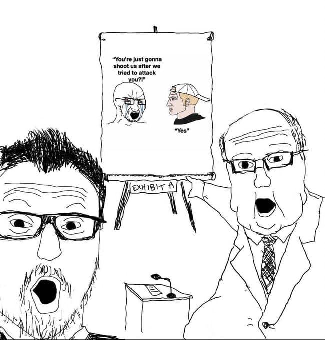 whoaaa-why-self-defense!!11!!.jpg