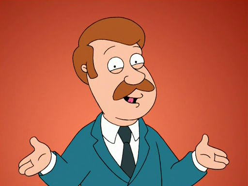 WhoelseGuy.png