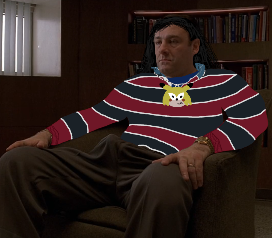 WhoIsYourFriend.png