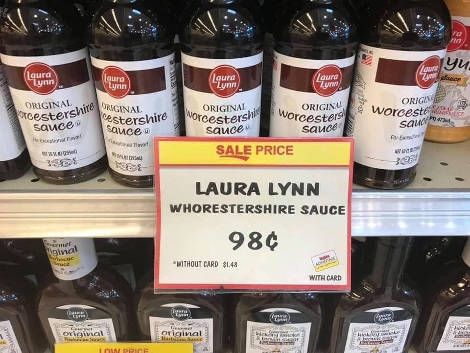 Whorecestershire Sauce.jpg