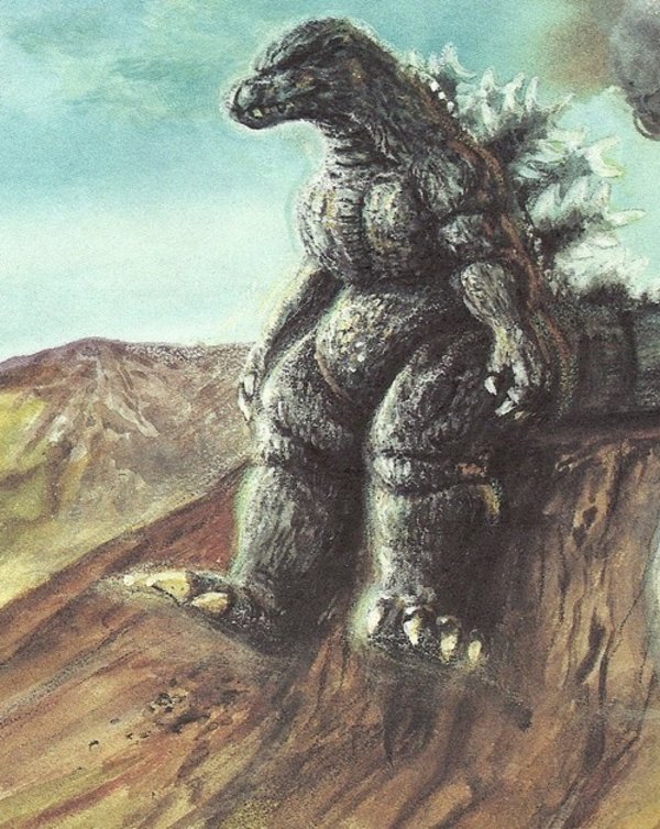 Who's_Afraid_Of_Godzilla_Godzilla_Sits_Alone.jpg