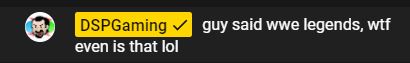 whuh.JPG
