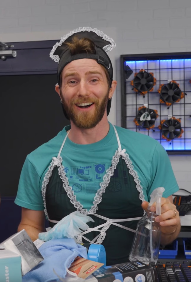 Why 2.jpg
