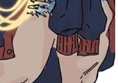 why.jpg
