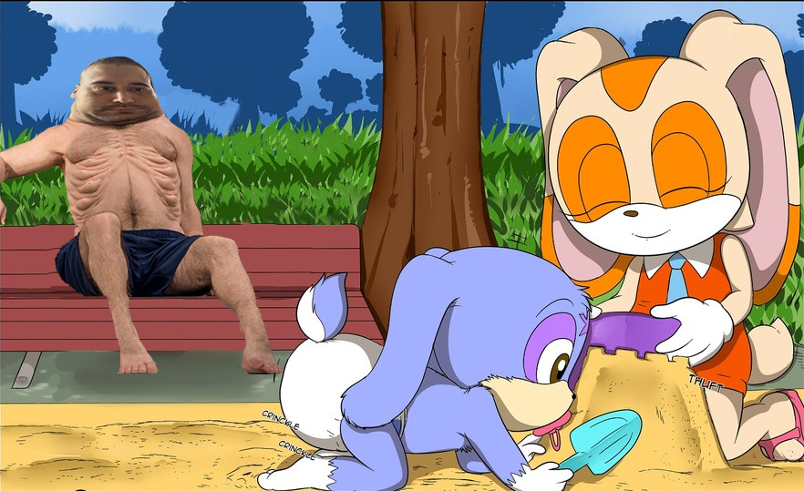 Why.png