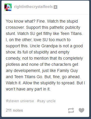 why.PNG