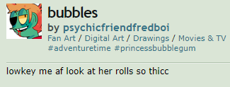 why.png