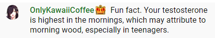 why.png